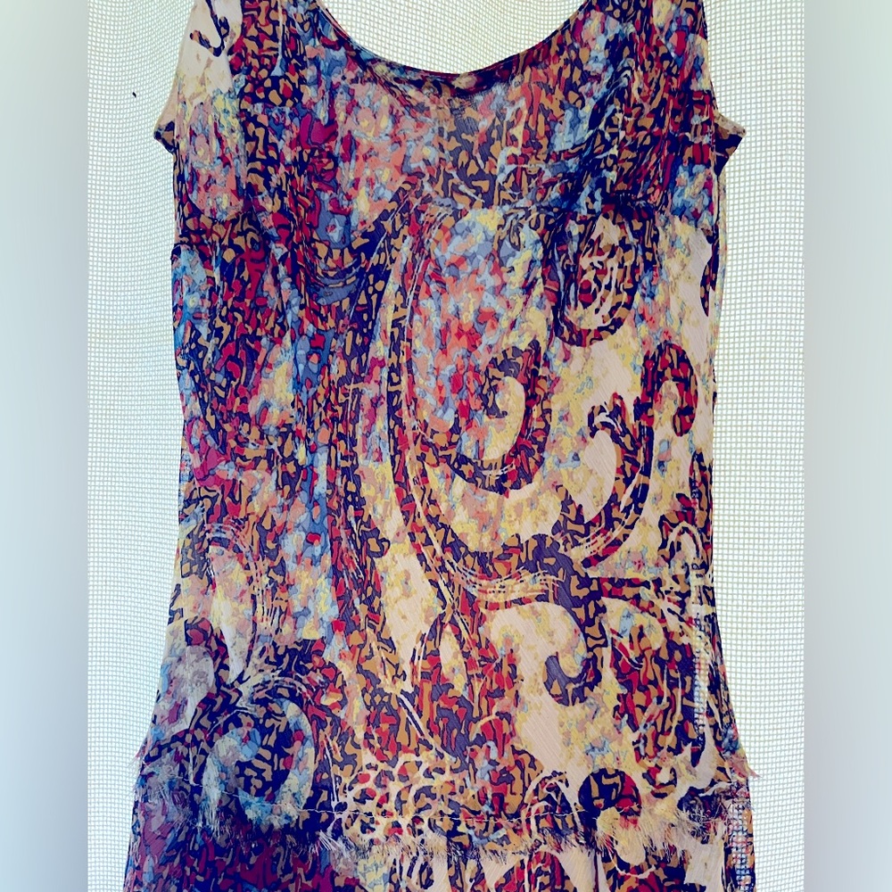 Simple Elegance - image 3